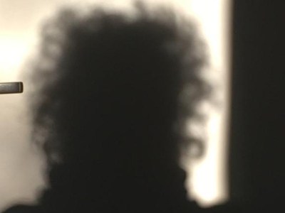 Verzeild in de&nbsp;fabeltjesfuik?