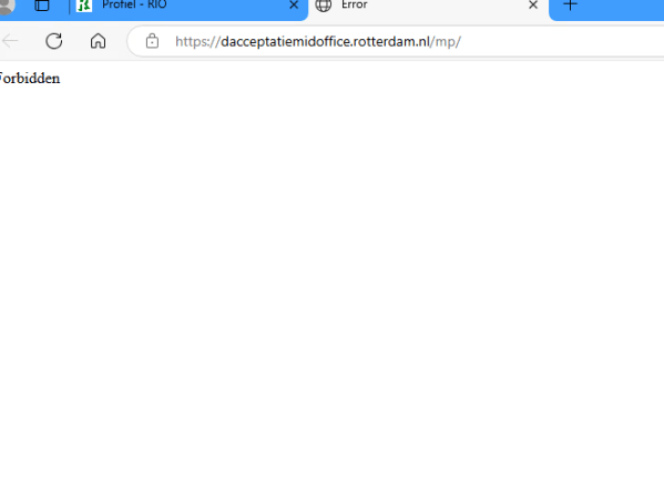 Ik snap er niks&nbsp;van.